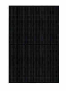 Blackstar Solid Framed 420W