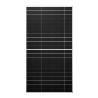 Evo6N SE6-66HBD 695-715W Bifacial HJT Solar Panel