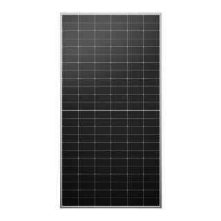 EVOB SE5-72HBC 565-600W Back Contact Solar Panel