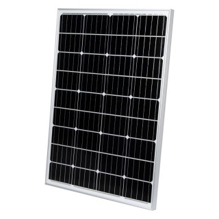 Solar Panel / 100W~320W Mono Solar Modules