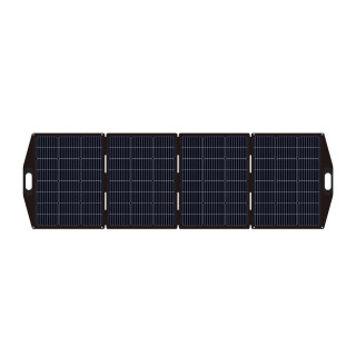 100W~300W Shingled Foldable Solar Panels