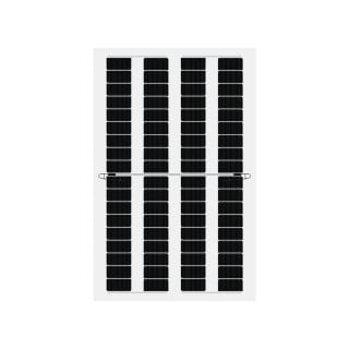 S BLADE (BIPV) S265-280N36BPV