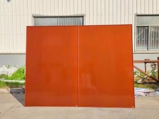 S Nano S350-365M10C