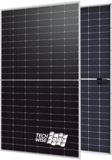 Sun-Pursuit Plus Series TW-605-630HD-1