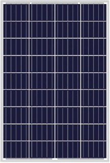 Solar Creek HS100-110-MHC (D-36)