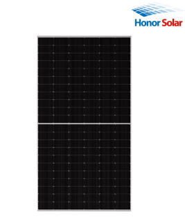 Mono HY-M12/132H 675-695W
