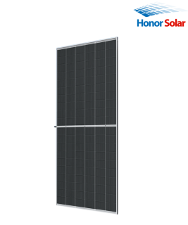 Mono HY-M12/120H 615-635W