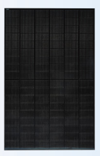 Mono HY-M10/108H 410-430W