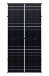 Hi-MO 7 LR8-66HGD 595~625M