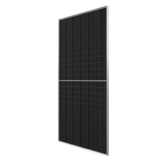 Hi-MO 7 LR8-66HGD 595~625M