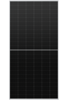 Hi-MO 7 LR7-72HGD 595-625M