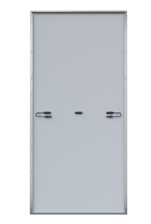 Hi-MO X6 Max Explorer LR7-72HTH 605-615M