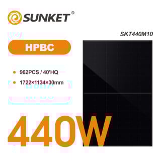 SKT440M10