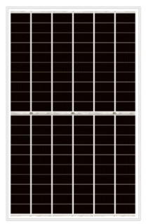 JP-Solar | HDT-60GHF-335-355 | Solar Panel Datasheet | ENF Panel Directory