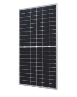 LNSK-320-340M