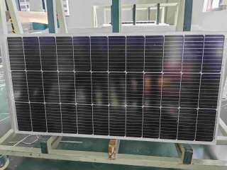 MS-M836H 130-150W