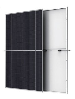 MS-M960H 585-610W