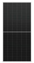 Hi-MO X10 Explorer LR7-72HVD 625-645M