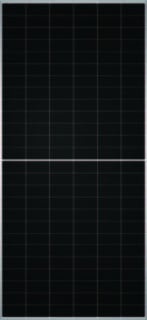 TNC TWMND-78HD625-645W