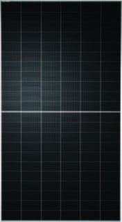 TNC TWMNF-66HD700-720W