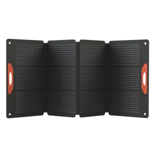 Oushang Foldable Flexible Solar Panel