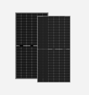 NSM390-410W-108