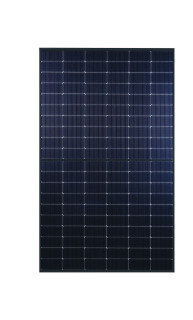 SNG Europe HC Mono 480W Black Frame