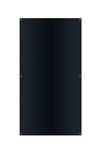 SNG Flex HC Mono 430-450W