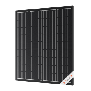 GMA 100 W