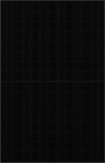 RMHT48/450~470AB2