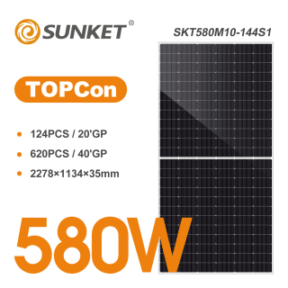 SKT580M10-144S1-US
