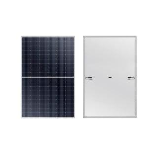SKT430M10-108D5-US-White Mesh Back Glass)