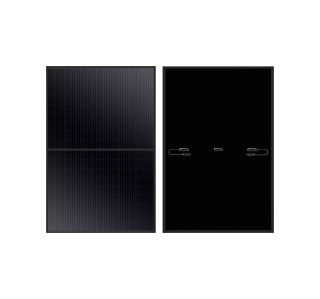 SKT430M10-108D5-USBlack Mesh back glass)