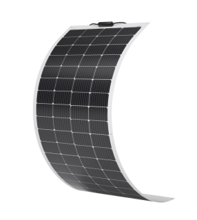 ESM-200 Flexible