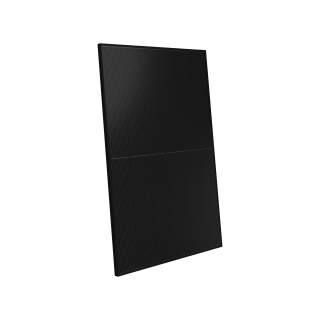 OR Series - 450 W - OR10H450MNDB (FB)