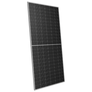 OR Series - 595 W - OR10H595MNDB