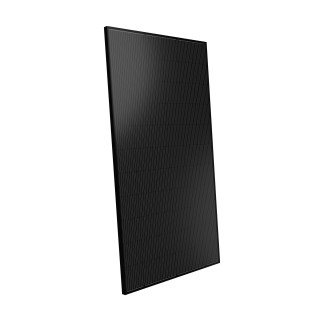 S Series - 500 W - SA500M (FB)