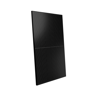 OR Series - 500 W - OR10H500MNDB (FB)