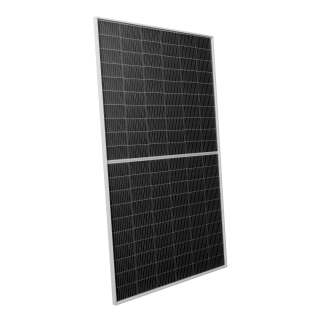 OR Series - 635 W - OR12H635MNDB