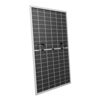 OR Series - 635 W - OR12H635MNDB