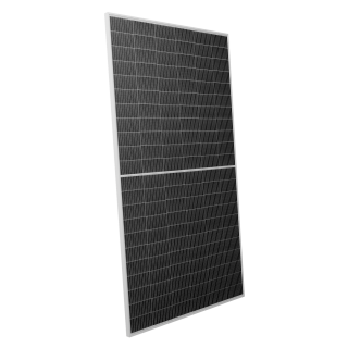 OR Series - 715 W - OR12H715MNDB