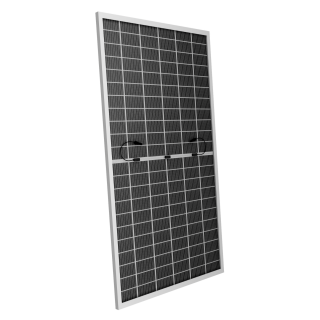 OR Series - 715 W - OR12H715MNDB