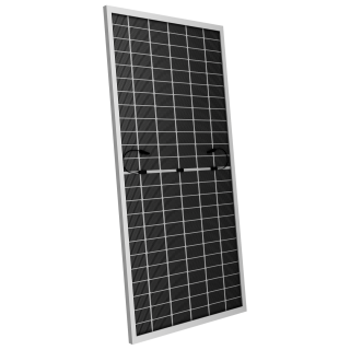 DR Series - 550 W - DR10H550MB