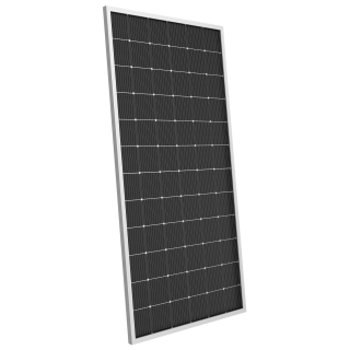 S Series - 550 W - SA550M (B)