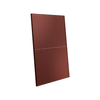 OR Series - 375 W - Red - OR10H375M (FR)