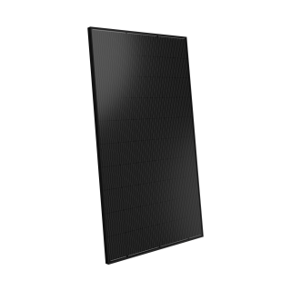 S Series - 450 W - SA450M (FB)