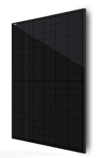 NEX Series SNX-D54HND 485-505W (R4)