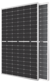 Lynx RCM-(610-640)-RDBNM