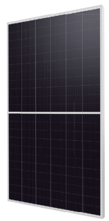 Lynx RCM-600-630-RNM