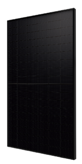 Lynx RCM-500-RNG